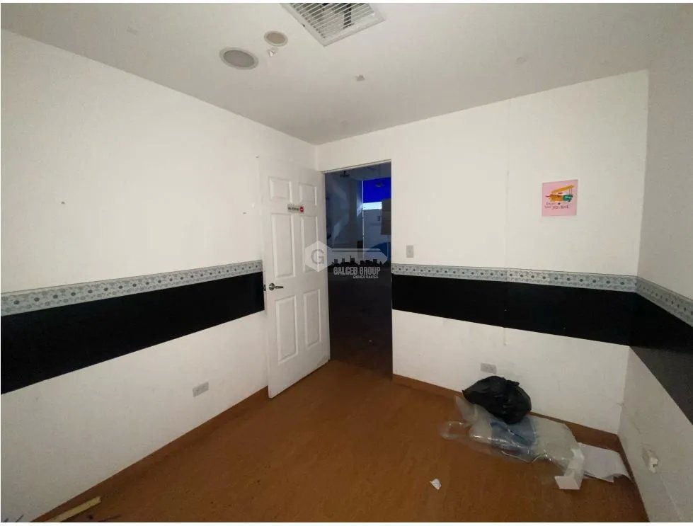 Commercial Space for sale in San Miguelito
