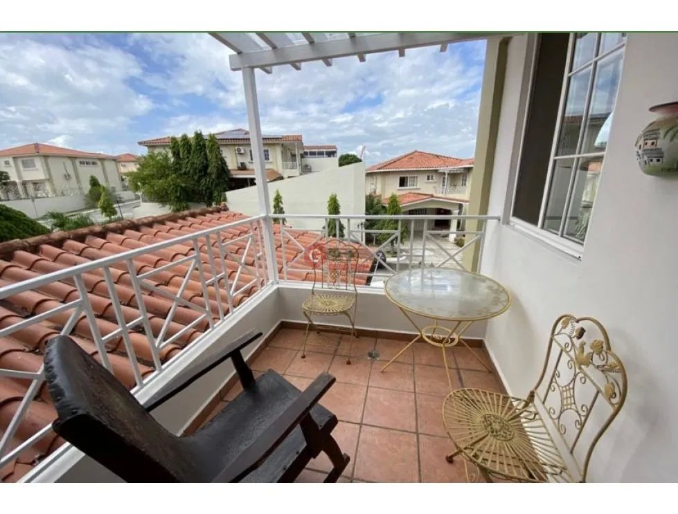 Single Family House for sale in Brisas Del Golf