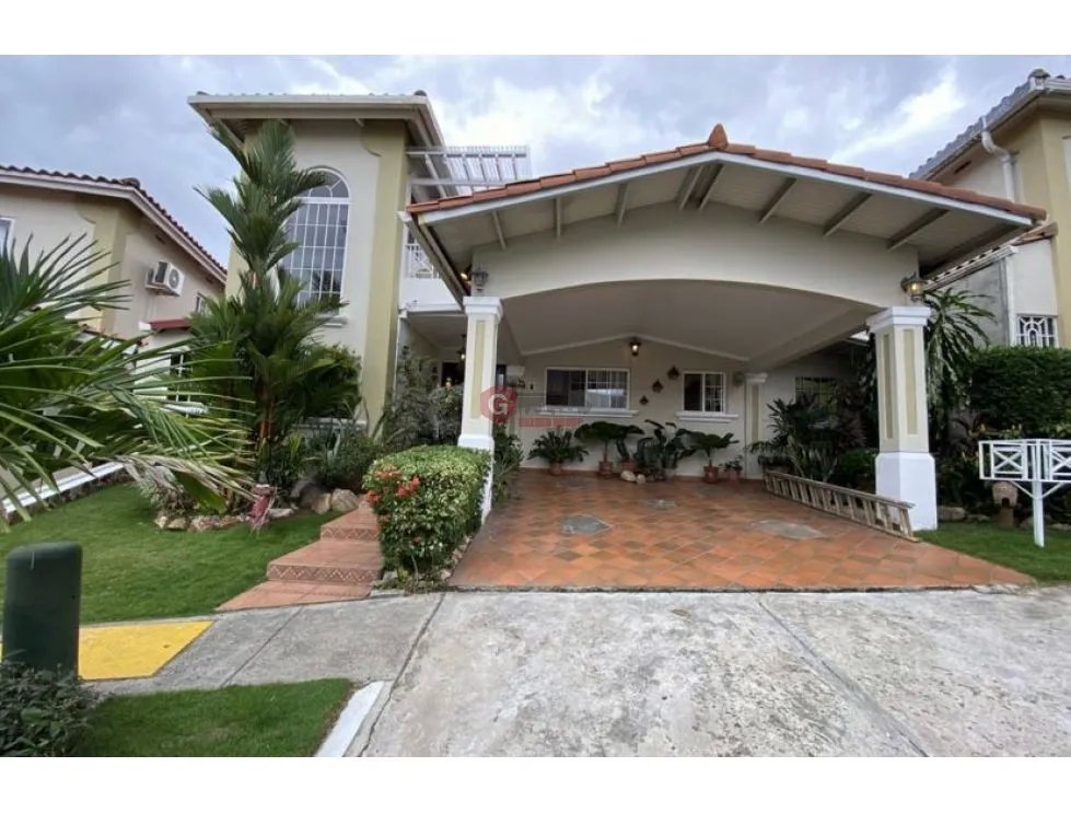 Single Family House for sale in Brisas Del Golf
