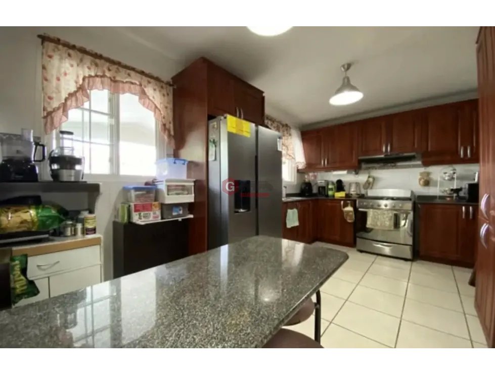 Single Family House for sale in Brisas Del Golf