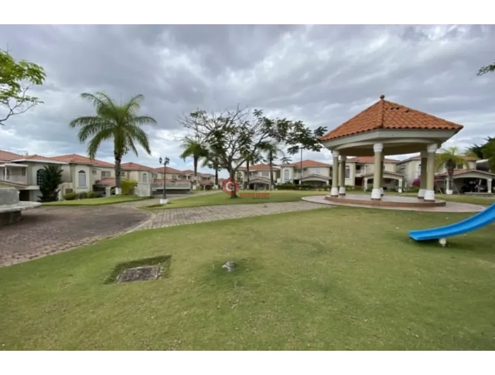 Single Family House for sale in Brisas Del Golf