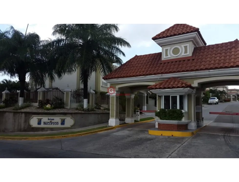 Single Family House for sale in Brisas Del Golf