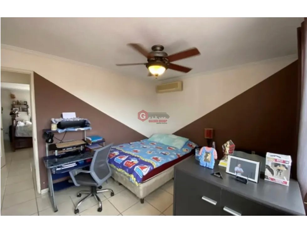 Single Family House for sale in Brisas Del Golf