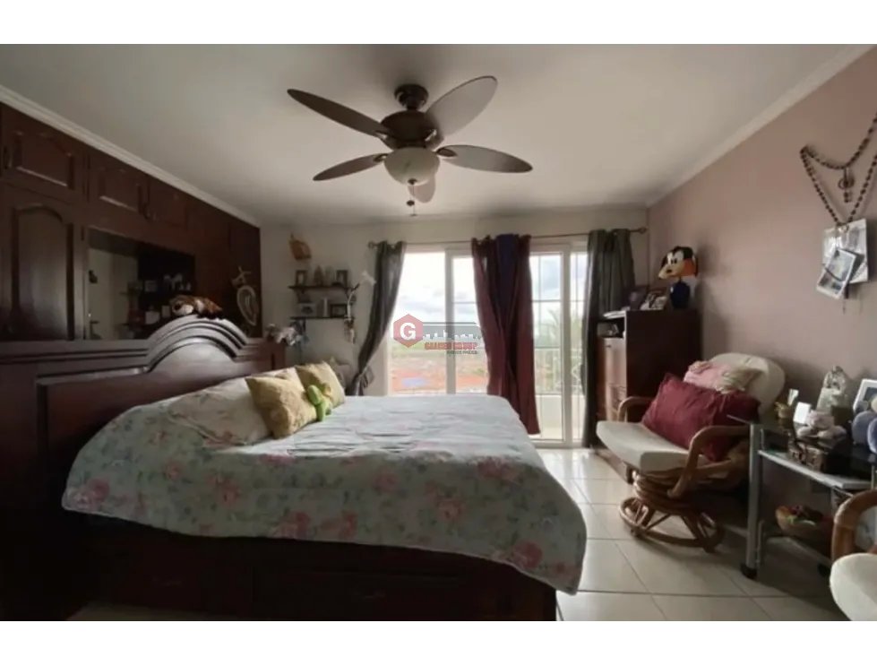 Single Family House for sale in Brisas Del Golf