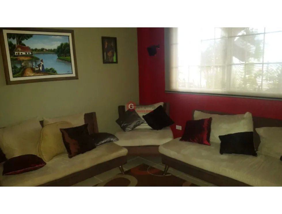 Single Family House for sale in Brisas Del Golf