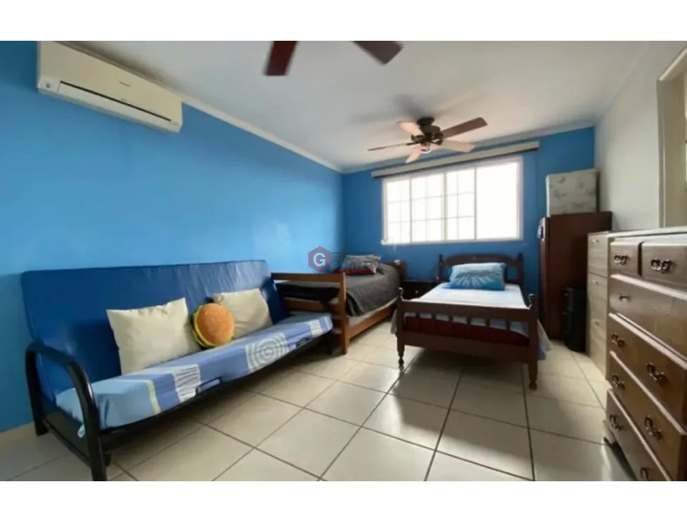 Single Family House for sale in Brisas Del Golf