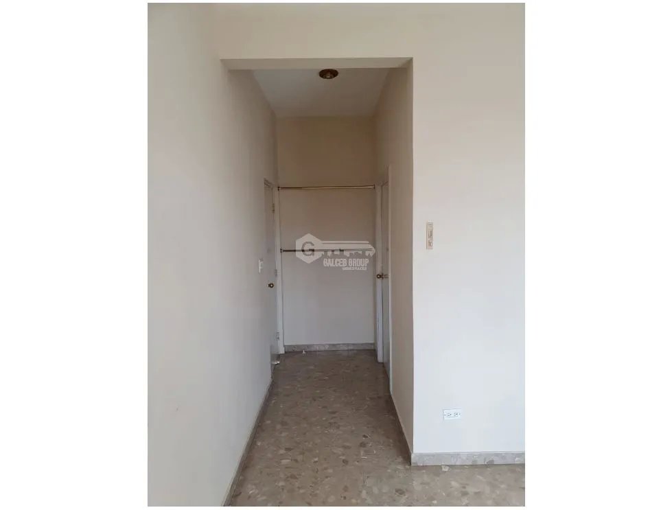 Single Family House for sale in Hato Pintado