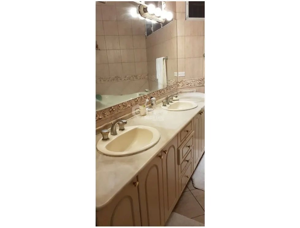 Single Family House for sale in Hato Pintado