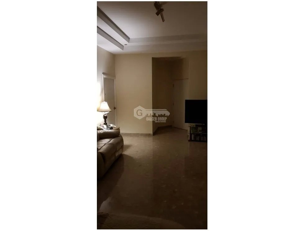 Single Family House for sale in Hato Pintado