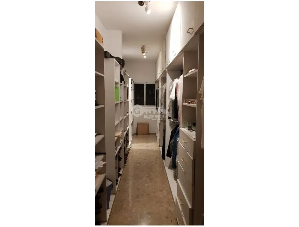 Single Family House for sale in Hato Pintado