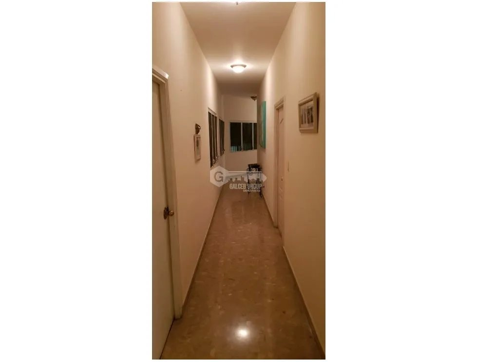 Single Family House for sale in Hato Pintado