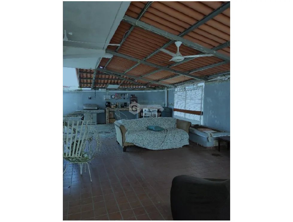 Single Family House for sale in Parque Lefevre