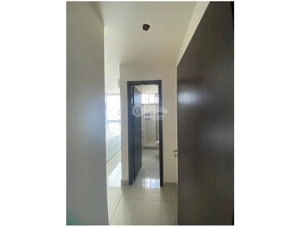 12 DE OCTUBRE / PH VICTORIA ROYALE / 100M / 3 HABITACIONES / AMOBLADO