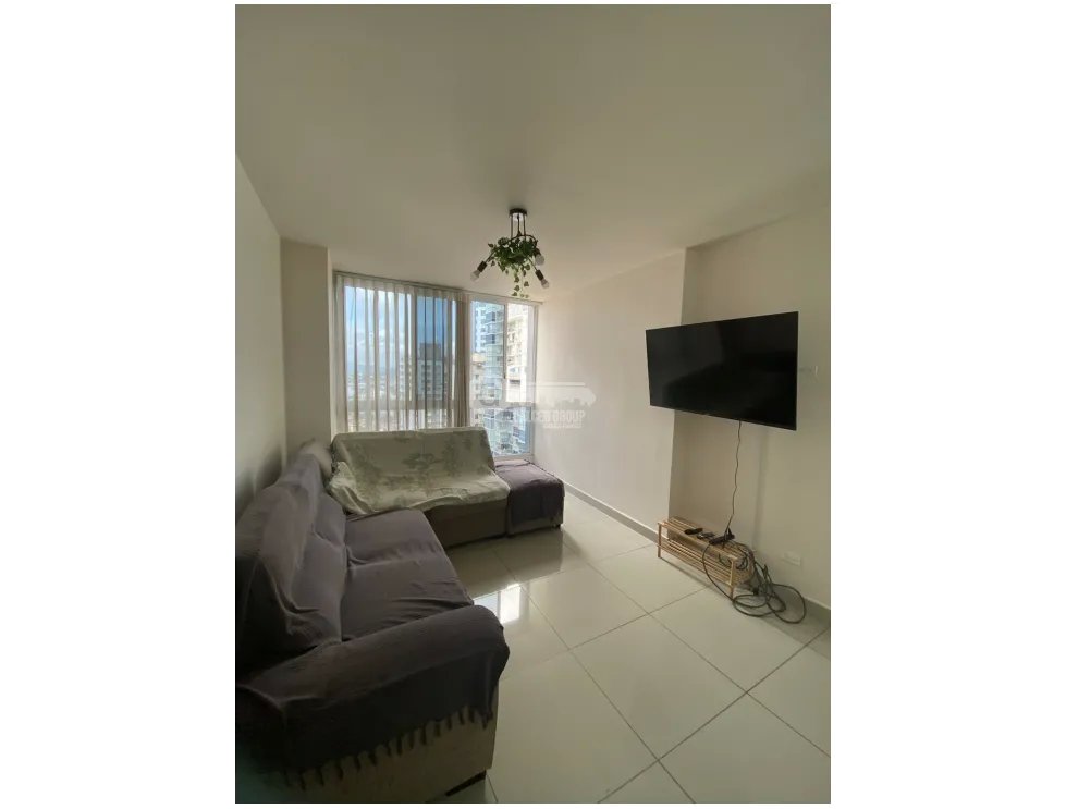 Apartment for rent in Bella Vista