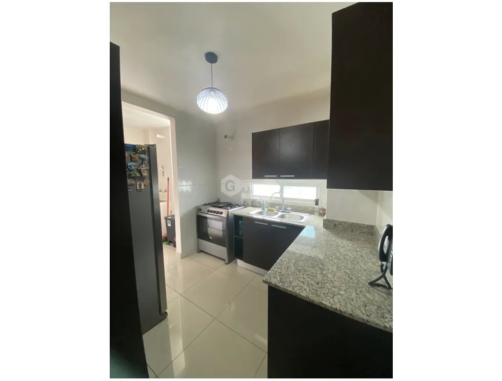 Apartment for rent in Bella Vista