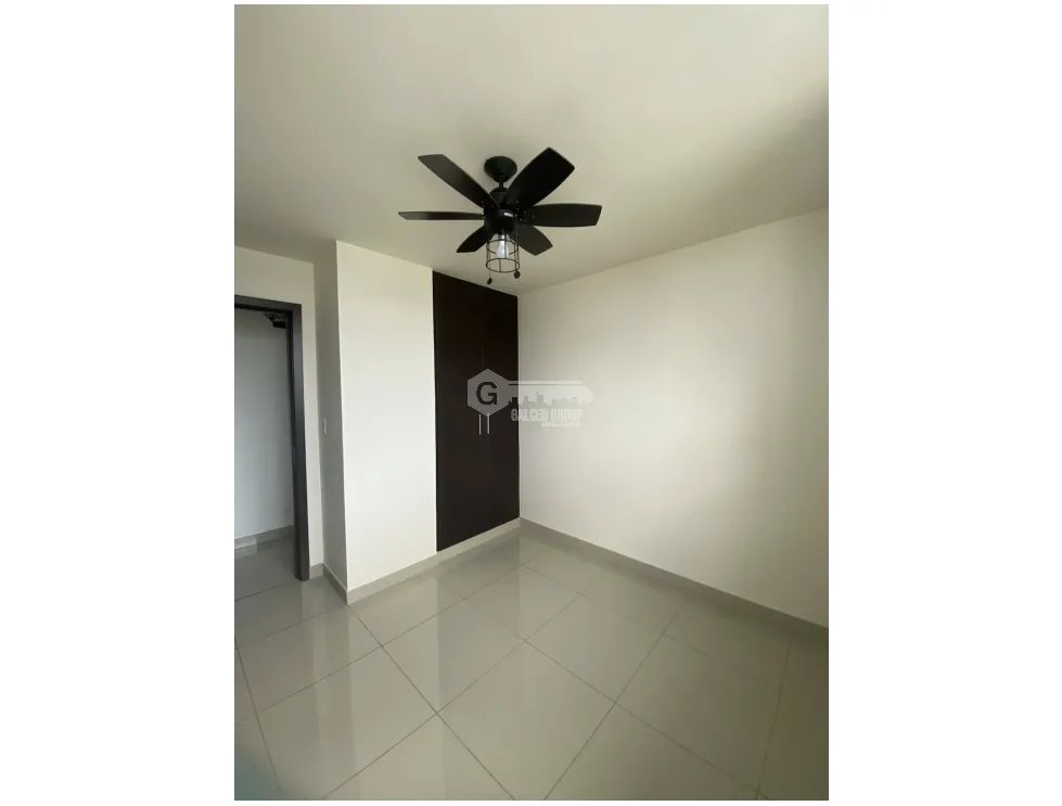 Apartment for rent in Bella Vista
