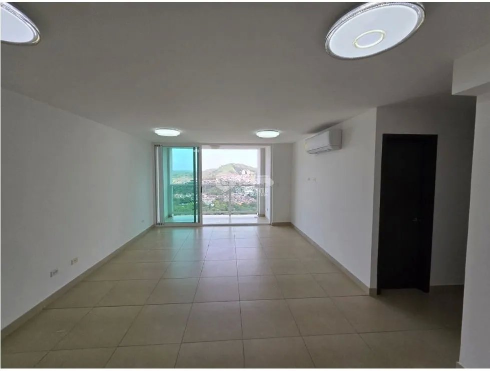 Apartment for sale in Condado del Rey