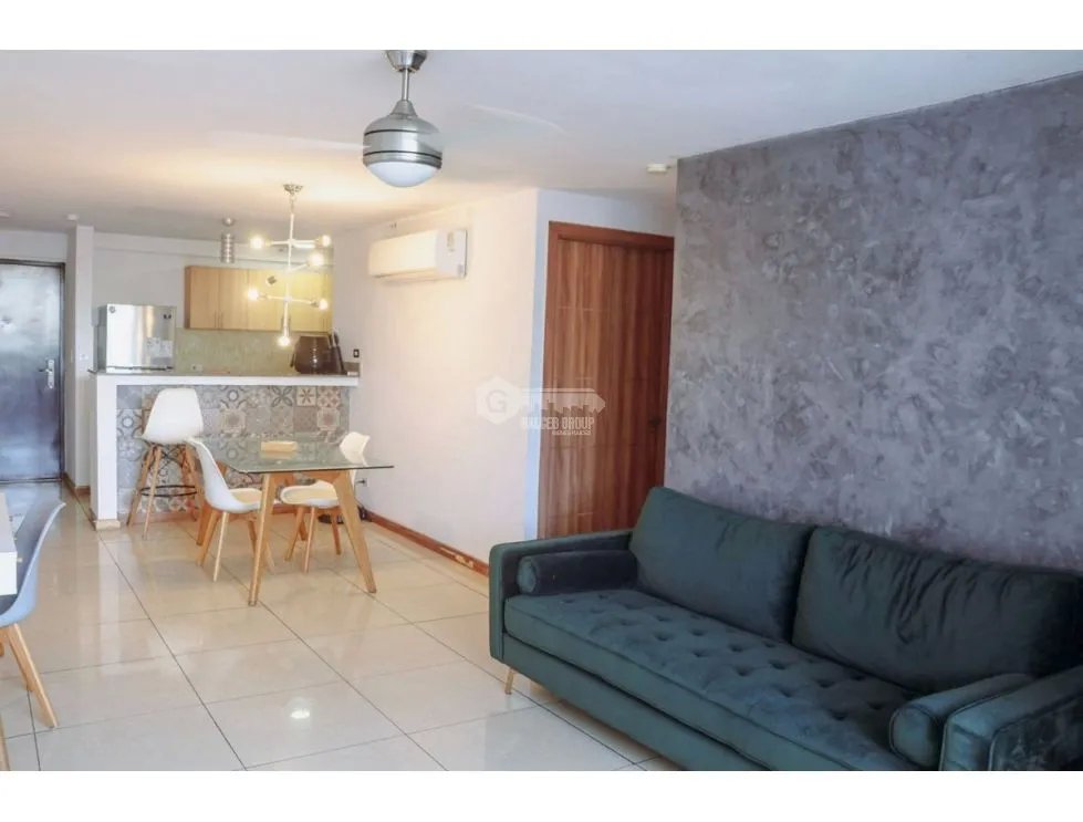 Apartment for sale in Condado del Rey