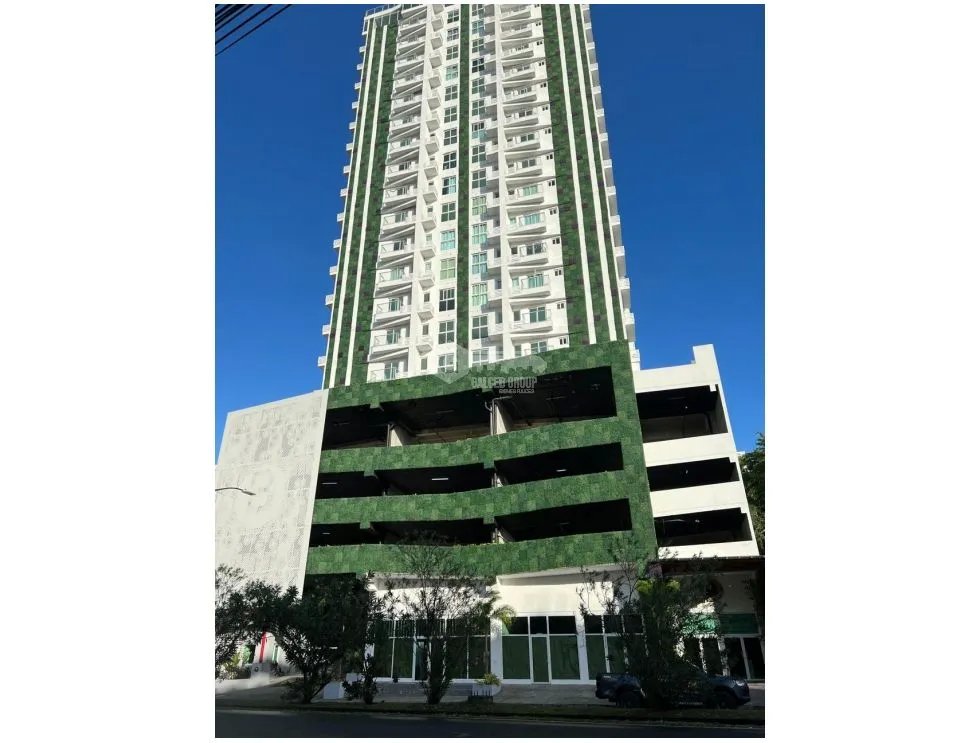 LOCAL COMERCIAL / BELLA VISTA / LA CRESTA / 97M / VIA PRINCIPAL