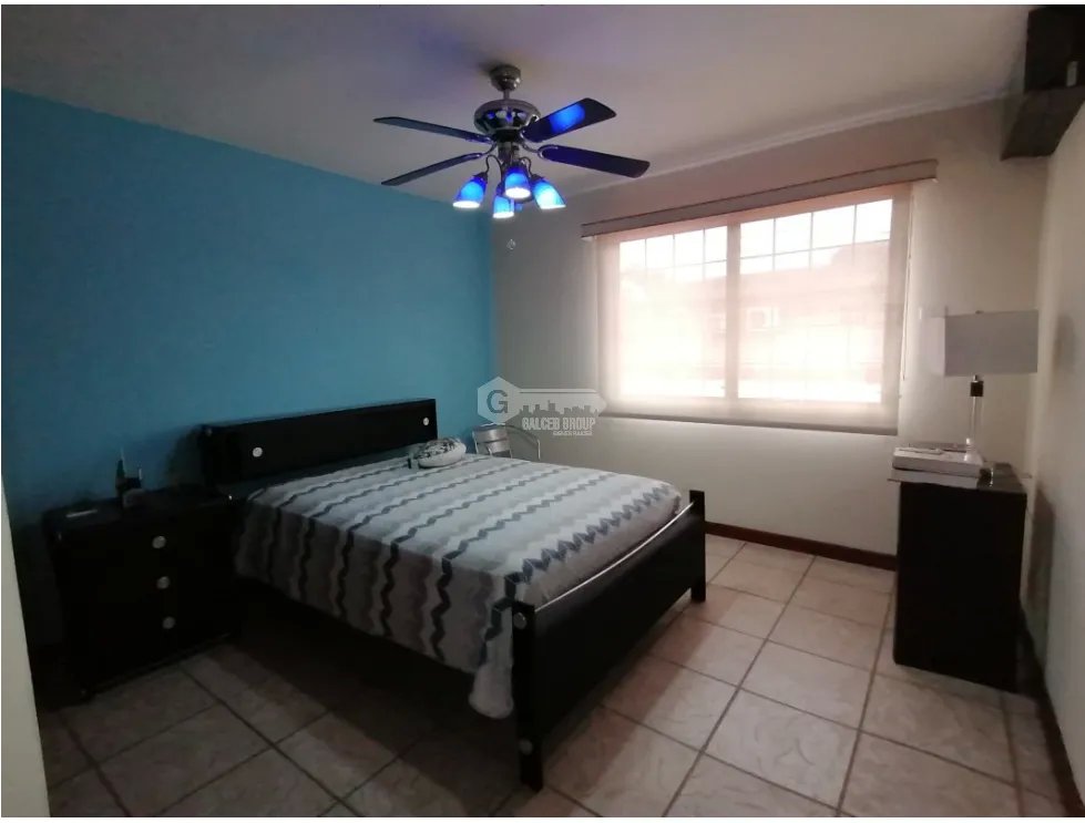 Single Family House for sale in Villa Lucre