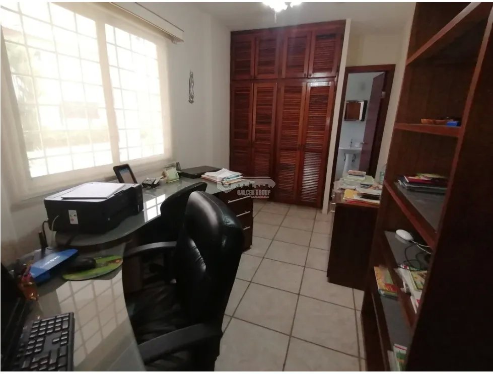 Single Family House for sale in Villa Lucre