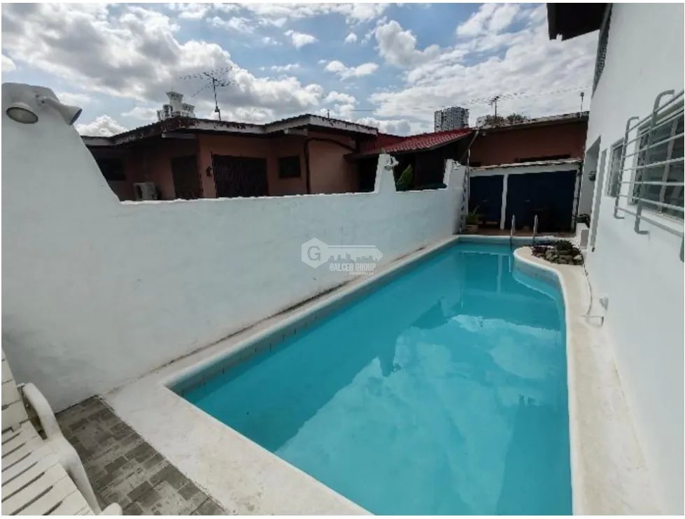 Single Family House for sale in San Francisco