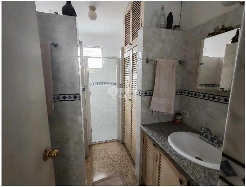 Single Family House for sale in San Francisco