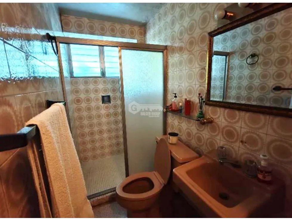 Single Family House for sale in San Francisco