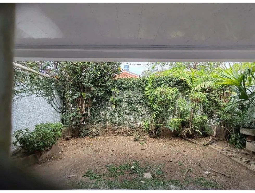 Single Family House for sale in San Francisco