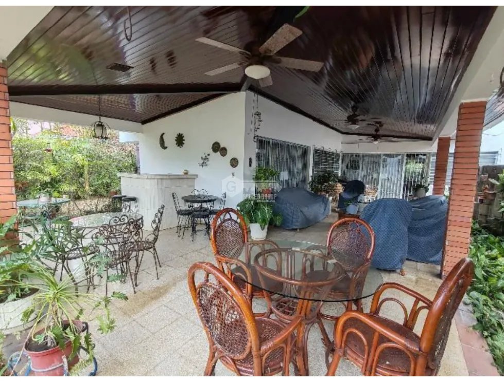 Single Family House for sale in San Francisco