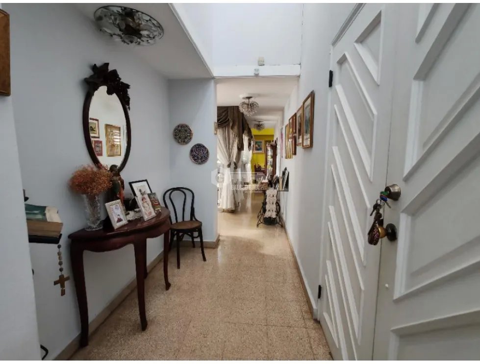 Single Family House for sale in San Francisco