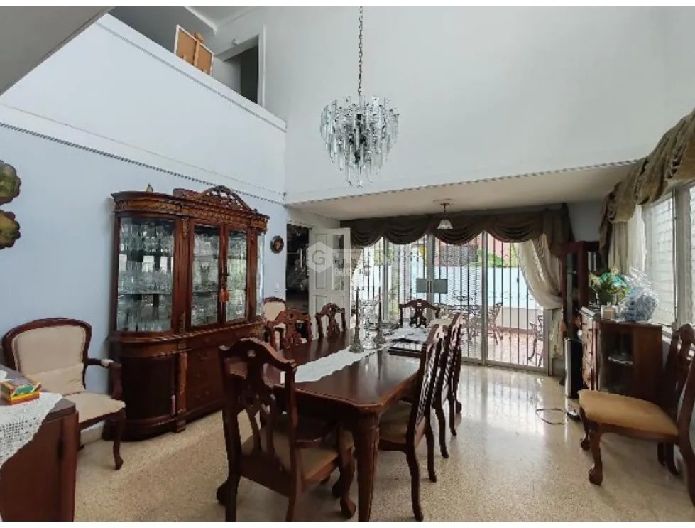Single Family House for sale in San Francisco