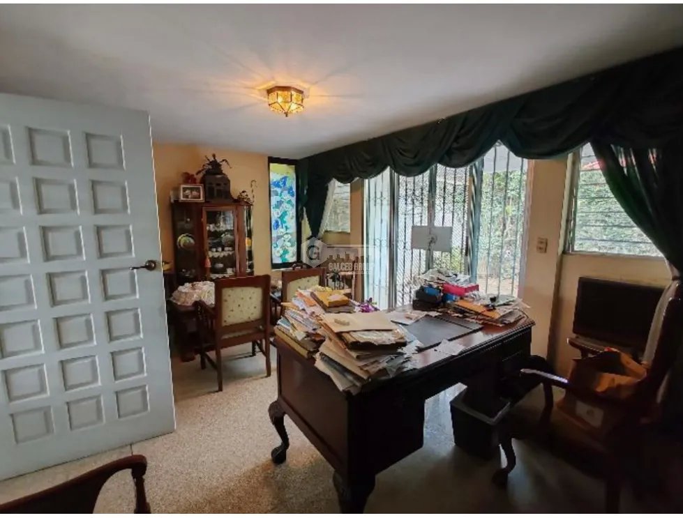 Single Family House for sale in San Francisco
