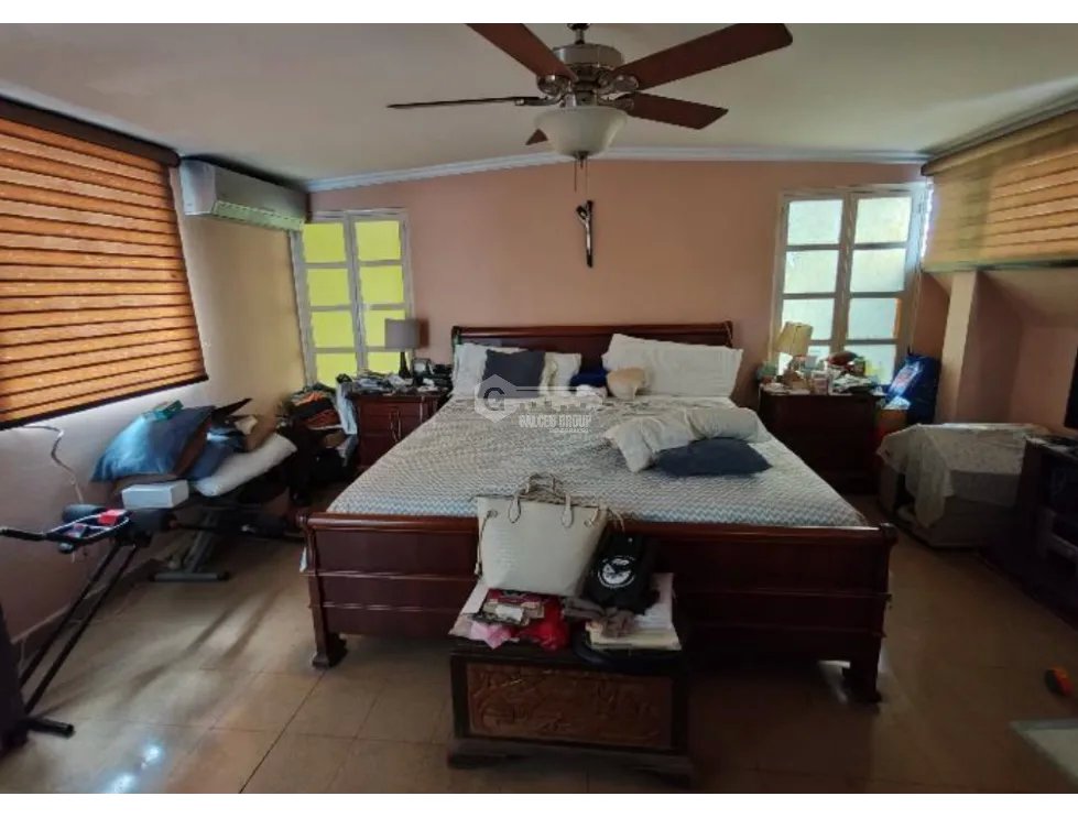 Single Family House for sale in San Francisco