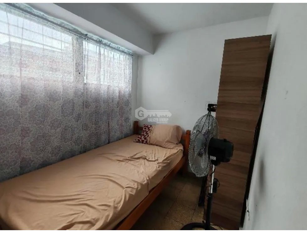 Single Family House for sale in San Francisco