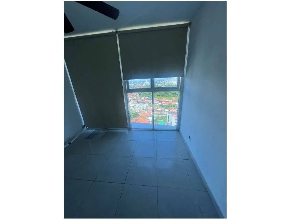 Apartment for sale in Villa de las Fuentes