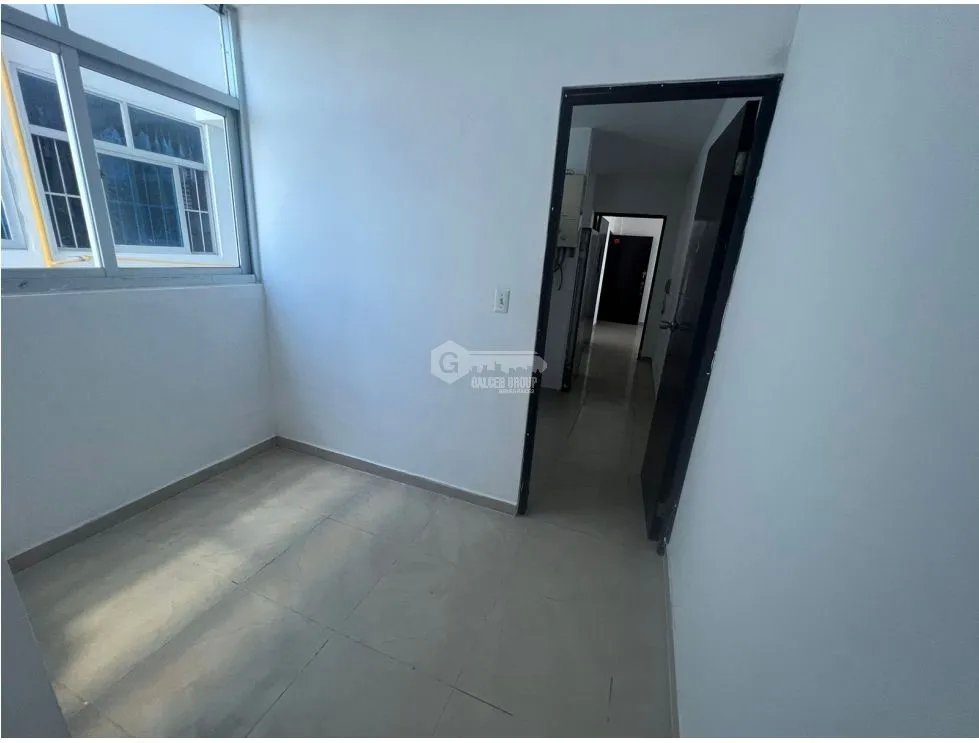 Apartment for sale in Villa de las Fuentes