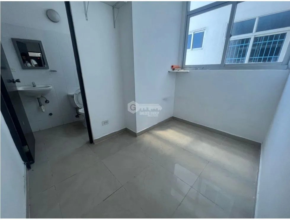Apartment for sale in Villa de las Fuentes