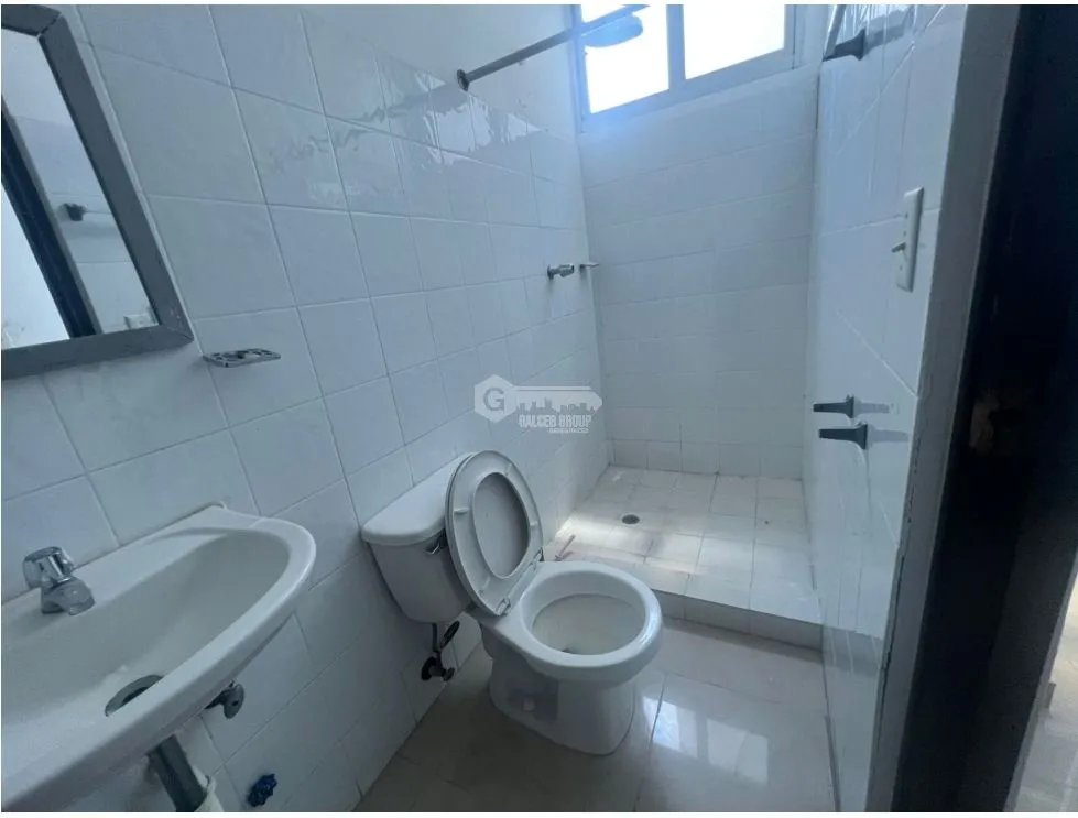 Apartment for sale in Villa de las Fuentes