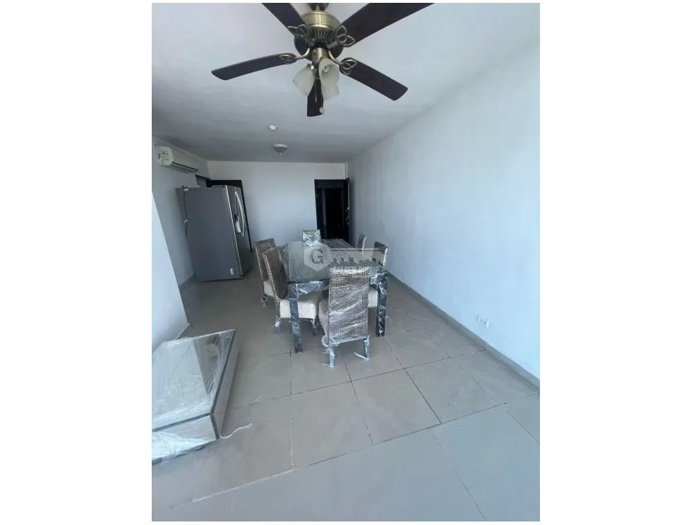 Apartment for sale in Villa de las Fuentes