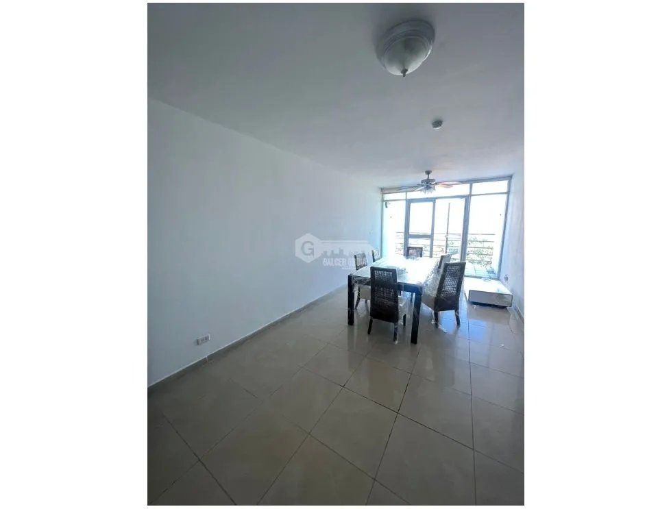 Apartment for sale in Villa de las Fuentes