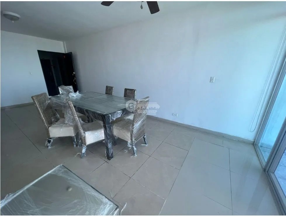 Apartment for sale in Villa de las Fuentes