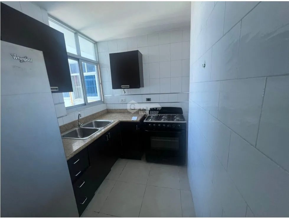 Apartment for sale in Villa de las Fuentes