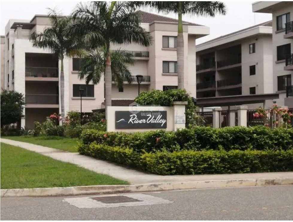 Apartment for sale in Panama Pacifico