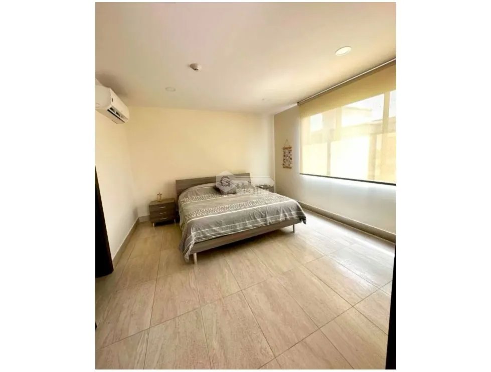 Apartment for sale in Panama Pacifico