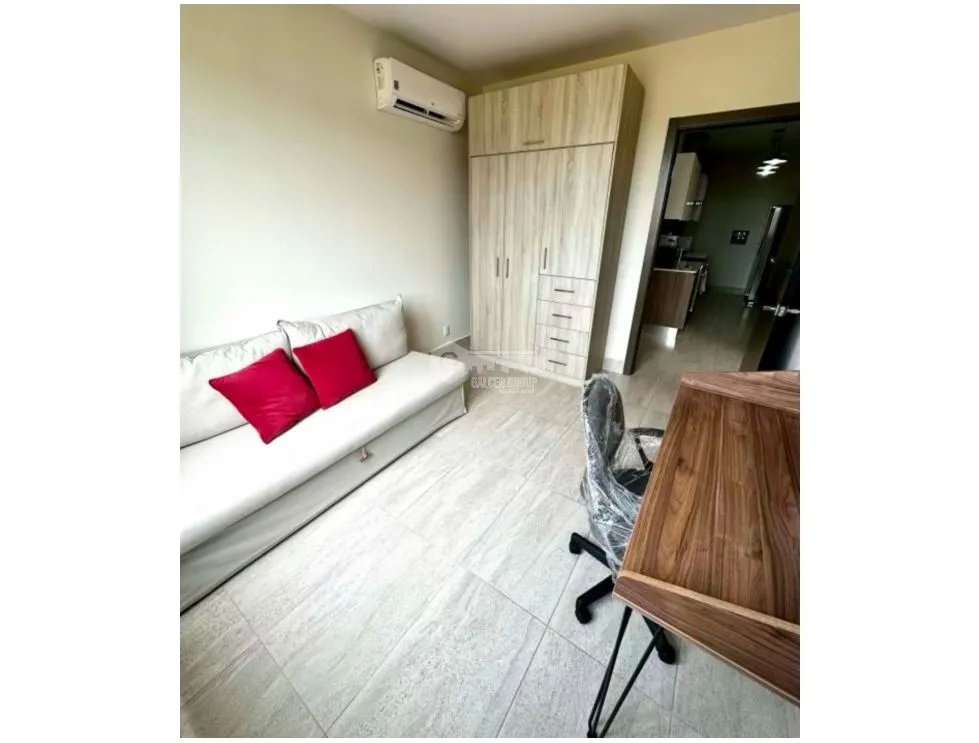 Apartment for sale in Panama Pacifico