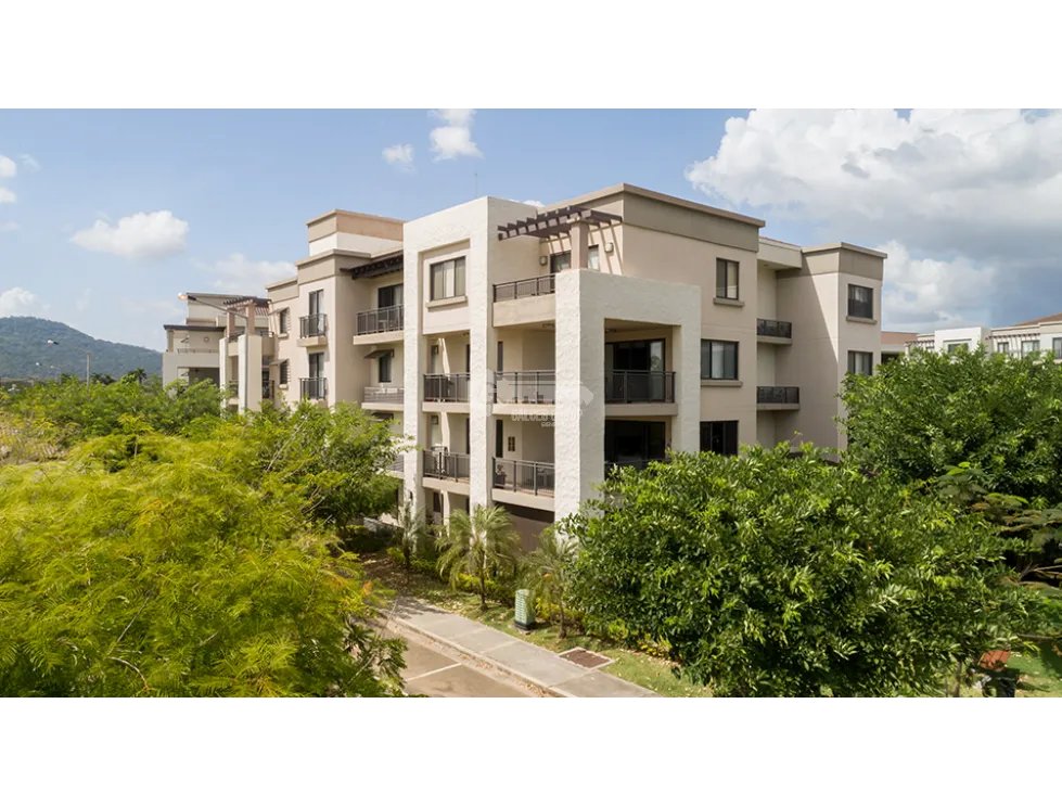 PANAMA PACIFICO / RIVER VALLEY / 2 HABITACION / 2 BAÑOS / 100M /