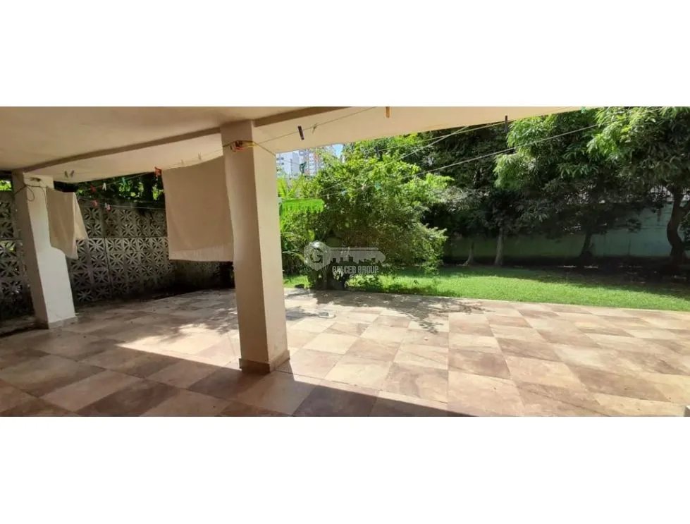 Single Family House for sale in San Francisco