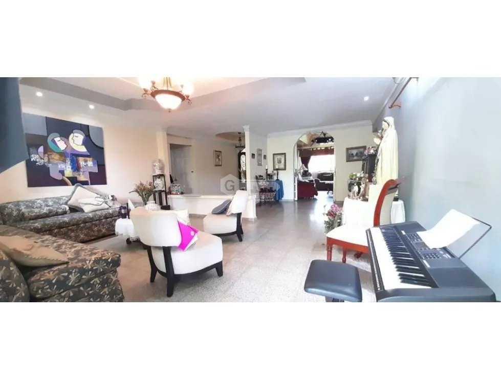 Single Family House for sale in San Francisco
