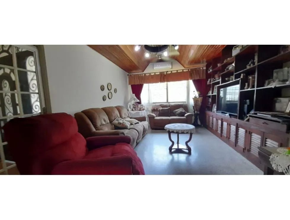 Single Family House for sale in San Francisco